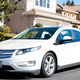 Image for article titled At $6,200, Would You Plug Into This 2012 Chevy Volt Premium?